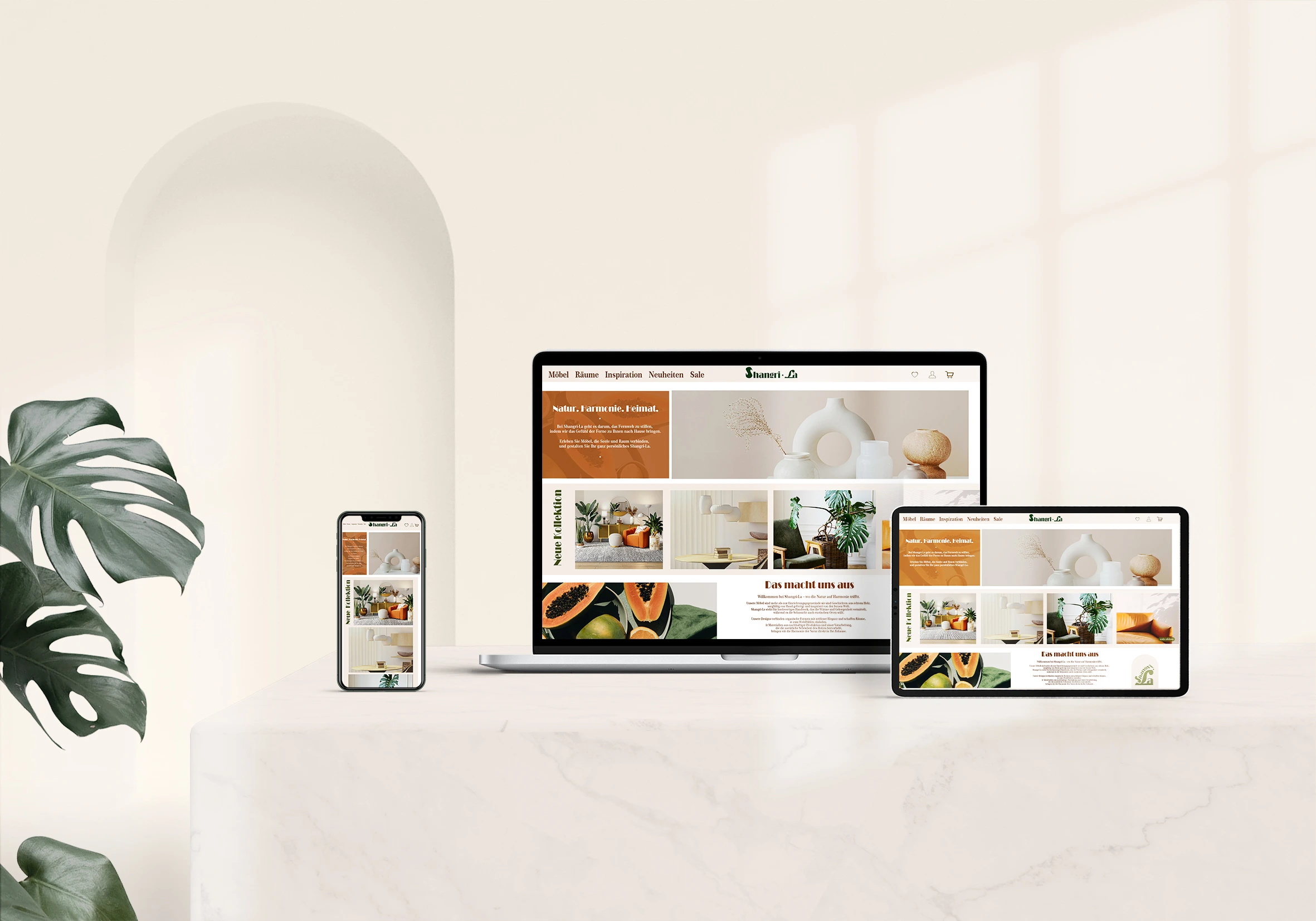 website digital terra